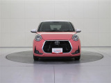 トヨタの高品質U-Car洗浄ブランド『まるごとクリーニング』実施済み!シートを取り外して徹底洗浄しています。