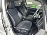 みなさまのお車選びのお手伝いをさせてください!スタッフ一同心よりご来店、お問い合わせをお待ちしております!