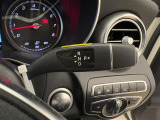 メンテナンスパックはご購入時だけのお得な点検・整備パック(有償)。点検コースと車検コースがございます。詳しくは店舗コーディネーターまでお問い合わせ下さい。