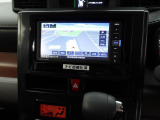 トール 1.0 G SAIII 