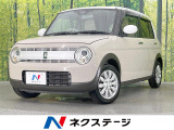SDナビ 衝突被害軽減システム 禁煙車 ドラレコ コーナーセンサー
