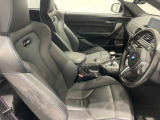 国道246号線沿い、南町田グランベリーパーク駅すぐ。BMW Premium Selection 東名横浜/〒194-0004 東京都町田市鶴間5-18-1/TEL:042-788-8022