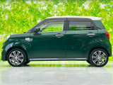 キャスト スタイル G SAIII 