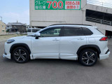 ★ローンでのご購入もOK♪最長120回払いまで対応可能!月々の負担を少なくお車を入手して下さい★遠方のお客様もローン審査できます。お気軽にお問い合わせください!!