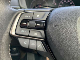 エンジンルームも綺麗に洗浄してから納車致します。普段あまり見ることが無い箇所だからこそ綺麗だと感動しますよね(*´▽`*)