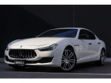リベラーラはガリバーグループのBMW、メルセデスベンツ、アウディなどの輸入車専門店です。