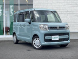 現車の確認はお電話でも承っております。【ハリアー/エクストレイル/ヴェゼル/C-HR/プリウス/シエンタ/オデッセイ/SUV/ミニバン/コンパクト/ハイブリッド】続々入庫中!
