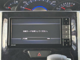 タントカスタム X トップエディション SAIII 4WD 修復歴無し