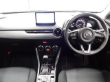 CX-3  1.5 15S ツーリング