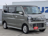 遠方のお客様、大歓迎です!低年式車など、お客様による現車確認が必須と判断する車両については『ご来店前提』としてご案内する場合がございます。
