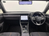 LBX クール E-Four 4WD 4WD 修復歴無し