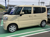 左からの画像です