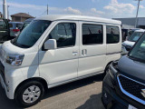 お気軽にお問い合わせください☆どんな小さなことでも構いません!お客様の素敵なカーライフのお手伝いをさせて頂くために心を込めてお応えさせて頂きます!