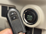 気になる車はまずはお気に入り登録をお願いいたします!