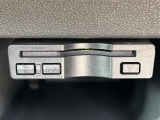 店舗にて現車の確認もいただけますので、お電話で在庫のご確認の上是非ご来店くださいませ!!!