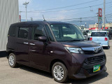 東京海上日動火災保険の代理店ですので万が一の事故も安心。任意保険は車を購入するときに見直しが必要です。プロのスタッフが金額や保証を含めてお客様の最善な保険内容を提案させて頂きます。