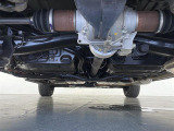フィット 1.5 e:HEV ホーム 4WD 修復歴無し