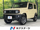 4WD ターボ SDナビ 衝突被害軽減システム 禁煙車 コーナーセンサー