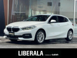 リベラーラはガリバーグループのBMW、メルセデスベンツ、アウディなどの輸入車専門店です。