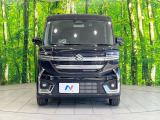 弊社では、全車『修復歴なし』のお車のみ取り扱っております。専任バイヤーによる厳選した仕入れの後、入庫後の車両チェックを行い、ネクステージが認定した高品質な中古車をご提供しております。