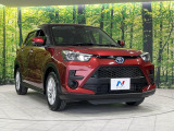 大好評のボディコーティング「弾スプラッシュコート」もご納車までに施工可能。通常のガラスコートと異なる、耐久年数6年の無機質ガラスコーティングが、ボディをキレイな状態に保ってくれます。