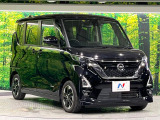 大好評のボディコーティング「弾スプラッシュコート」もご納車までに施工可能。通常のガラスコートと異なる、耐久年数6年の無機質ガラスコーティングが、ボディをキレイな状態に保ってくれます。