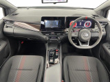 ノートオーラ 1.2 NISMO 修復歴無し