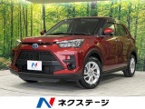 バックカメラ スマートアシスト 禁煙車 ドラレコ スマートキー