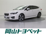 トヨタのU-carならでは、まるごとクリーニング・車両検査証明書・ロングラン保証つき。