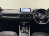 CX-5  2.5 25S スポーツ アピアランス
