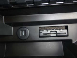 必需品のETCももちろん取付済みです。
