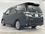 安心の全車保証付き!(※部分保証、国産車は納車後3ヶ月、輸入車は納車後1ヶ月の保証期間となります)。その他長期保証(有償)もご用意しております!※長期保証を付帯できる車両には条件がございます。