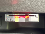 【ETC】高速道路の料金所をストレスなく通過!話題のスポットやサービスエリアに多い「スマートIC」利用時は必須のアイテムです。当店でセットアップを実施、ご納車当日からすぐにご利用いただけます!