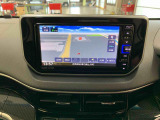 当社ではご購入時にメンテナンス商品や自動車保険のご提案も行っております。