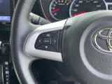 気になる車はすぐにお問い合わせください!画面右側の0066から始まる無料ダイヤルからお問い合わせ下さい!専門スタッフがお車のご質問にお答えいたします!