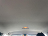 全国納車も可能です!全国展開のガリバーネットワークで、北海道から沖縄までどこでもご納車可能※です!詳細はお気軽にお問い合わせください!※車両運搬費がかかります。