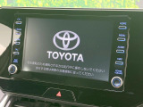 ハリアー 2.5 ハイブリッド G 