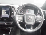 XC40 T4 AWD Rデザイン 4WD 4WD 修復歴無し