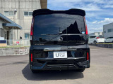 中古車につきましてもホンダカーズ岐阜西にお任せ下さい!お客様の笑顔がモットーの取り組みで中古車を提供します!