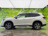 フォレスター 2.0 アドバンス 4WD 