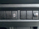 【自宅からお車ご購入!】車の選び方のご相談、ご自宅にいながらできます!詳しくはお電話にてお気軽にご相談ください!