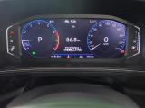 掲載台数以外にも下取車両、未入庫車両を事前案内可能でございますので、お気軽にお問合せ下さい。フォルクスワーゲン鈴鹿◆フリーダイヤル:0078-6002-600839