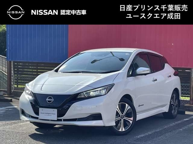 リーフ  X Vセレクション