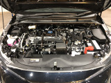 弊社のお車またはリースにご興味の方は、お気軽にお問い合わせくださいませ☆彡