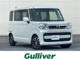 店舗にて現車の確認もいただけますので、お電話で在庫のご確認の上是非ご来店くださいませ。