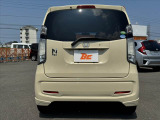 下取車のご相談も是非、お任せください!!