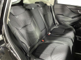 【2列目シート】現車の確認はお電話でも承っております。【ハリアー/エクストレイル/ヴェゼル/C-HR/プリウス/シエンタ/オデッセイ/SUV/ミニバン/コンパクト/ハイブリッド】続々入庫中!