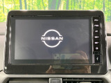 ルークス ハイウェイスター Gターボ プロパイロットエディション 