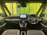 ヴォクシー 1.8 ハイブリッド S-Z 