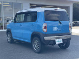 安心の全車保証付き!(※部分保証、国産車は納車後3ヶ月、輸入車は納車後1ヶ月の保証期間となります)。その他長期保証(有償)もご用意しております!※長期保証を付帯できる車両には条件がございます。